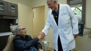 Why Albuquerque Loves Dr. Lopez