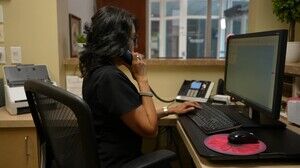 What Makes Us Different