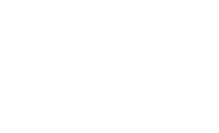 American Dental Association
