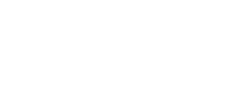 Specialized Periodontal Implant Team