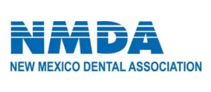 New Mexico Dental Association
