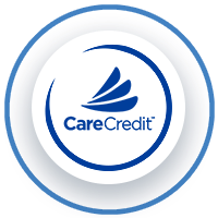 CareCredit