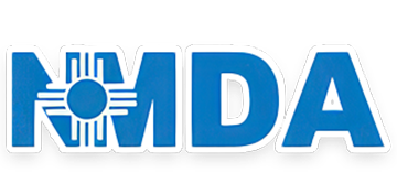 New Mexico Dental Association